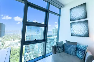 1451 Brickell Ave, Miami, FL 33131 - Photo 11