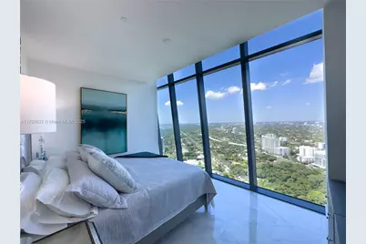 1451 Brickell Ave #4503, Miami, FL 33131 - Photo 15
