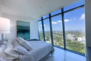 1451 Brickell Ave, Miami, FL 33131 - Photo 15