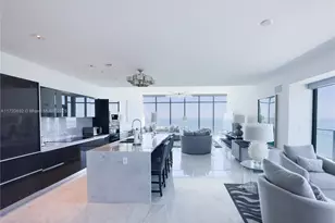 1451 Brickell Ave, Miami, FL 33131 - Photo 21