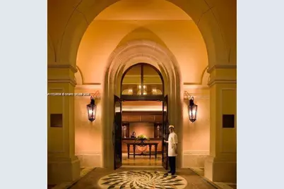 17875 Collins Ave #2602, Sunny Isles Beach, FL 33160 - Photo 21