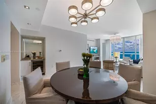 17875 Collins Ave, Sunny Isles Beach, FL 33160 - Photo 5