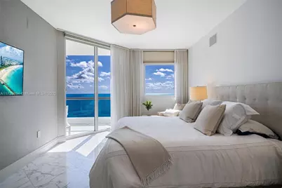17875 Collins Ave #2602, Sunny Isles Beach, FL 33160 - Photo 19