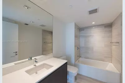 1451 Brickell Ave #2103, Miami, FL 33131 - Photo 11