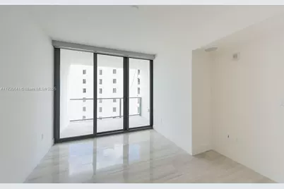 1451 Brickell Ave #2103, Miami, FL 33131 - Photo 9