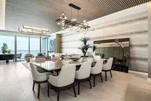 18975 Collins Ave, Sunny Isles Beach, FL 33160 - Photo 17