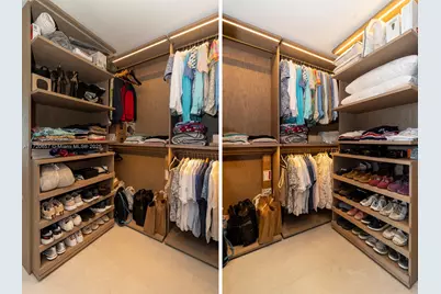 18975 Collins Ave #4102, Sunny Isles Beach, FL 33160 - Photo 29