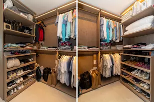 18975 Collins Ave, Sunny Isles Beach, FL 33160 - Photo 29