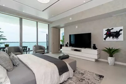 18975 Collins Ave #4102, Sunny Isles Beach, FL 33160 - Photo 27