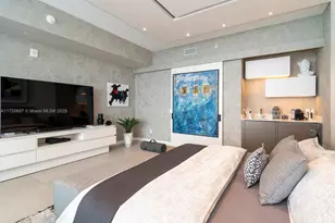 18975 Collins Ave, Sunny Isles Beach, FL 33160 - Photo 25
