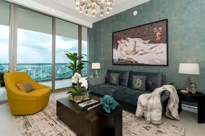 18975 Collins Ave #4102, Sunny Isles Beach, FL 33160 - Photo 39