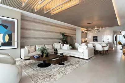 18975 Collins Ave #4102, Sunny Isles Beach, FL 33160 - Photo 13