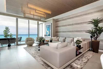 18975 Collins Ave #4102, Sunny Isles Beach, FL 33160 - Photo 11