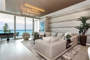 18975 Collins Ave, Sunny Isles Beach, FL 33160 - Photo 11