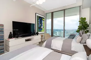 18975 Collins Ave, Sunny Isles Beach, FL 33160 - Photo 43