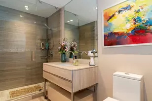 18975 Collins Ave, Sunny Isles Beach, FL 33160 - Photo 37