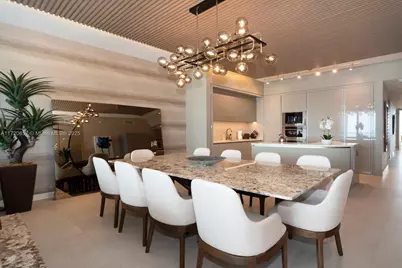 18975 Collins Ave #4102, Sunny Isles Beach, FL 33160 - Photo 15