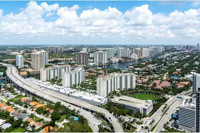 18975 Collins Ave #4102, Sunny Isles Beach, FL 33160 - Photo 9