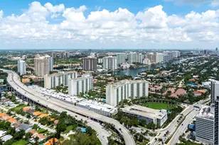 18975 Collins Ave, Sunny Isles Beach, FL 33160 - Photo 9