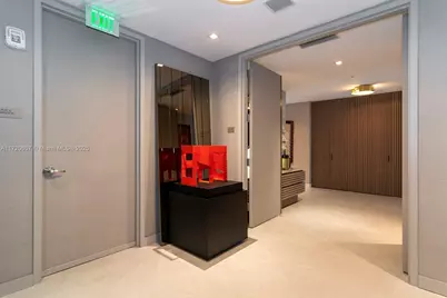 18975 Collins Ave #4102, Sunny Isles Beach, FL 33160 - Photo 55