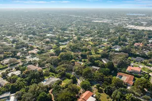 13550 SW 82nd Ave, Pinecrest, FL 33156 - Photo 23