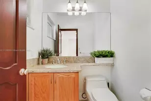 13550 SW 82nd Ave, Pinecrest, FL 33156 - Photo 9