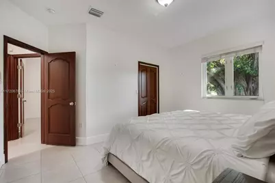 13550 SW 82nd Ave, Pinecrest, FL 33156 - Photo 17