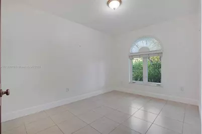 13550 SW 82nd Ave, Pinecrest, FL 33156 - Photo 15