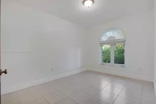 13550 SW 82nd Ave, Pinecrest, FL 33156 - Photo 15