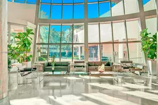 3029 NE 188th St, Aventura, FL 33180 - Photo 31