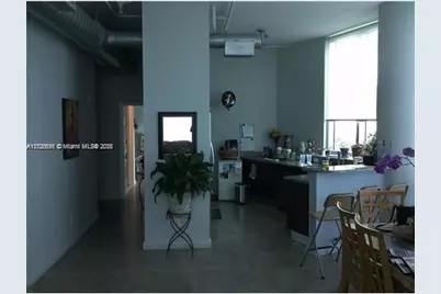 3029 NE 188th St #301, Aventura, FL 33180 - Photo 11