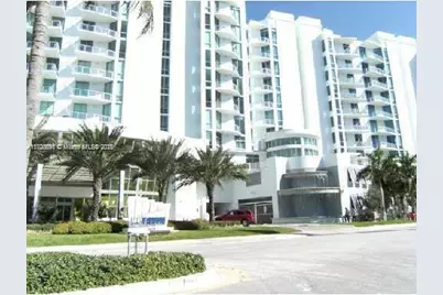 3029 NE 188th St #301, Aventura, FL 33180 - Photo 23