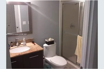 3029 NE 188th St #301, Aventura, FL 33180 - Photo 13