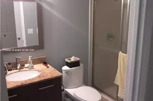 3029 NE 188th St, Aventura, FL 33180 - Photo 13