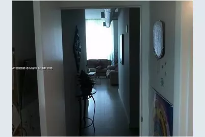 3029 NE 188th St #301, Aventura, FL 33180 - Photo 9