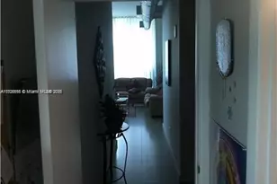 3029 NE 188th St, Aventura, FL 33180 - Photo 9