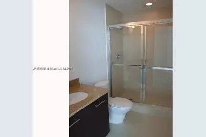 3029 NE 188th St #301, Aventura, FL 33180 - Photo 21