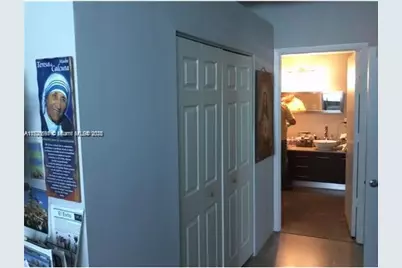 3029 NE 188th St #301, Aventura, FL 33180 - Photo 19