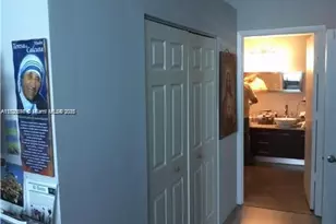 3029 NE 188th St, Aventura, FL 33180 - Photo 19