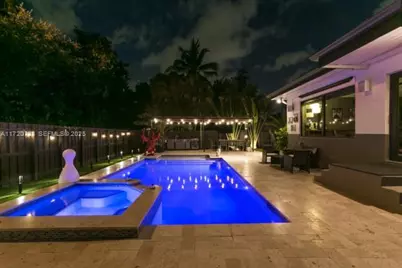 9555 NW 2nd Ave, Miami Shores, FL 33150 - Photo 1