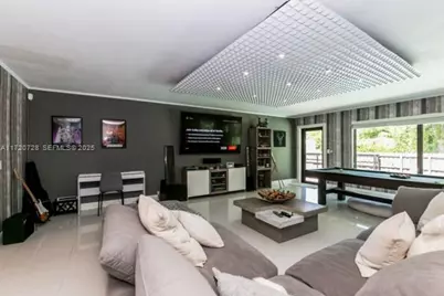 9555 NW 2nd Ave, Miami Shores, FL 33150 - Photo 19