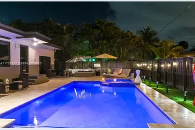 9555 NW 2nd Ave, Miami Shores, FL 33150 - Photo 29