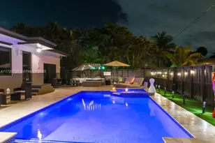 9555 NW 2nd Ave, Miami Shores, FL 33150 - Photo 29