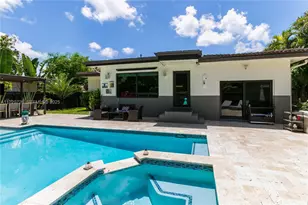 9555 NW 2nd Ave, Miami Shores, FL 33150 - Photo 37