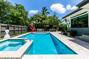 9555 NW 2nd Ave, Miami Shores, FL 33150 - Photo 3