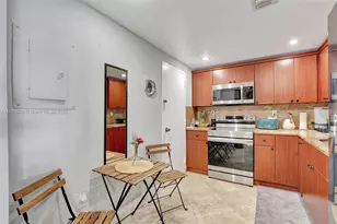 1950 S Ocean Dr, Hallandale Beach, FL 33009 - Photo 27