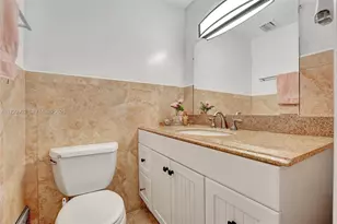1950 S Ocean Dr, Hallandale Beach, FL 33009 - Photo 25