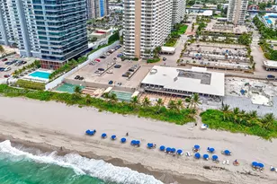 1950 S Ocean Dr, Hallandale Beach, FL 33009 - Photo 19