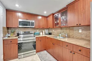 1950 S Ocean Dr, Hallandale Beach, FL 33009 - Photo 3