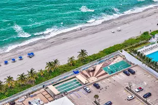 1950 S Ocean Dr, Hallandale Beach, FL 33009 - Photo 15